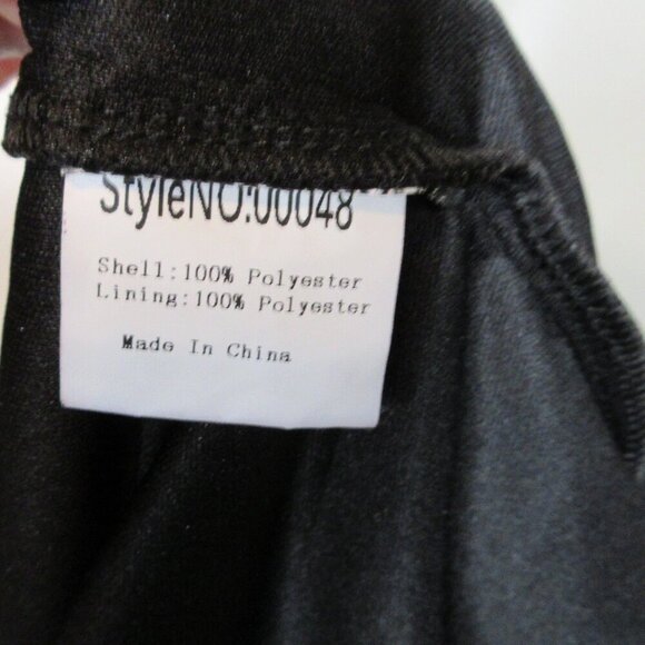 Unbranded Women's Ombre Sequin Dress Size XXL - Picture 2 of 16